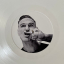 Bryan Adams – Roll With The Punches - фото 6 Bryan Adams – Roll With The Punches - фото 6