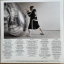Bryan Adams – Roll With The Punches - фото 5 Bryan Adams – Roll With The Punches - фото 5