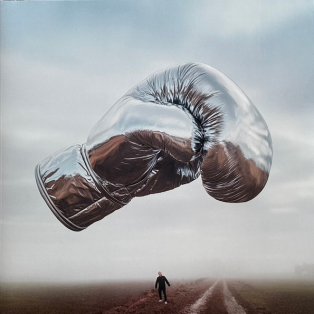 Bryan Adams – Roll With The Punches Bryan Adams – Roll With The Punches