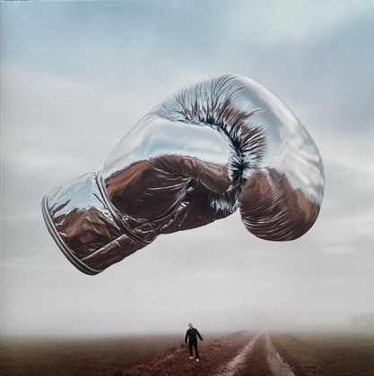 Bryan Adams – Roll With The Punches - фото 1 Bryan Adams – Roll With The Punches - фото 1