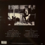 Bryan Ferry &ndash; Avonmore - фото 2