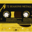 Metallica &ndash; 72 Seasons - фото 4