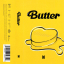 BTS – Butter - фото 2 BTS – Butter - фото 2