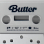 BTS – Butter - фото 3 BTS – Butter - фото 3