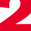 Contrast Trio – Zwei - фото 1 Contrast Trio – Zwei - фото 1