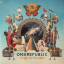 OneRepublic – Artificial Paradise - фото 1 OneRepublic – Artificial Paradise - фото 1