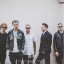 OneRepublic – Oh My My - фото 5 OneRepublic – Oh My My - фото 5