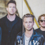 OneRepublic – Oh My My - фото 6 OneRepublic – Oh My My - фото 6