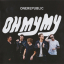 OneRepublic – Oh My My - фото 1 OneRepublic – Oh My My - фото 1