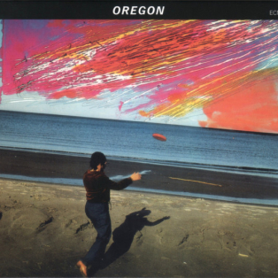 Oregon – Oregon Oregon – Oregon