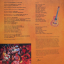 Original Broadway Cast of Buena Vista Social Club – Buena Vista Social Club: A New Broadway Musical - Original Broadway Cast Recording - фото 3 Original Broadway Cast of Buena Vista Social Club – Buena Vista Social Club: A New Broadway Musical - Original Broadway Cast Recording - фото 3