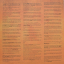 Original Broadway Cast of Buena Vista Social Club – Buena Vista Social Club: A New Broadway Musical - Original Broadway Cast Recording - фото 4 Original Broadway Cast of Buena Vista Social Club – Buena Vista Social Club: A New Broadway Musical - Original Broadway Cast Recording - фото 4