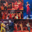 Original Broadway Cast of Buena Vista Social Club – Buena Vista Social Club: A New Broadway Musical - Original Broadway Cast Recording - фото 5 Original Broadway Cast of Buena Vista Social Club – Buena Vista Social Club: A New Broadway Musical - Original Broadway Cast Recording - фото 5