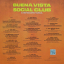 Original Broadway Cast of Buena Vista Social Club – Buena Vista Social Club: A New Broadway Musical - Original Broadway Cast Recording - фото 6 Original Broadway Cast of Buena Vista Social Club – Buena Vista Social Club: A New Broadway Musical - Original Broadway Cast Recording - фото 6