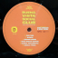 Original Broadway Cast of Buena Vista Social Club – Buena Vista Social Club: A New Broadway Musical - Original Broadway Cast Recording - фото 10 Original Broadway Cast of Buena Vista Social Club – Buena Vista Social Club: A New Broadway Musical - Original Broadway Cast Recording - фото 10