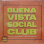 Original Broadway Cast of Buena Vista Social Club – Buena Vista Social Club: A New Broadway Musical - Original Broadway Cast Recording - фото 1 Original Broadway Cast of Buena Vista Social Club – Buena Vista Social Club: A New Broadway Musical - Original Broadway Cast Recording - фото 1