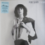 Patti Smith &ndash; Horses - фото 1