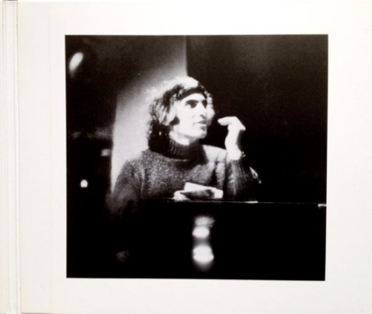 Paul Bley &ndash; Open, To Love - фото 5