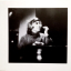 Paul Bley &ndash; Open, To Love - фото 5