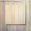 Paul Bley &ndash; Open, To Love - фото 1