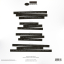 Robert Glasper Experiment – Black Radio 2 - фото 2 Robert Glasper Experiment – Black Radio 2 - фото 2