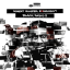 Robert Glasper Experiment – Black Radio 2 - фото 1 Robert Glasper Experiment – Black Radio 2 - фото 1