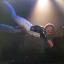 Various &ndash; Rocketman - Music From The Motion Picture - фото 8