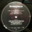 Various &ndash; Rocketman - Music From The Motion Picture - фото 12