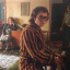 Various &ndash; Rocketman - Music From The Motion Picture - фото 5