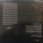 Various &ndash; Rocketman - Music From The Motion Picture - фото 3