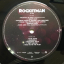 Various &ndash; Rocketman - Music From The Motion Picture - фото 10