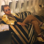 Various &ndash; Rocketman - Music From The Motion Picture - фото 6