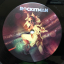 Various &ndash; Rocketman - Music From The Motion Picture - фото 11