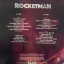 Various &ndash; Rocketman - Music From The Motion Picture - фото 2