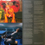 Various &ndash; Rocketman - Music From The Motion Picture - фото 7