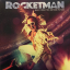 Various &ndash; Rocketman - Music From The Motion Picture - фото 1
