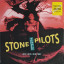 Stone Temple Pilots – Core - фото 1 Stone Temple Pilots – Core - фото 1