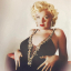Marilyn Monroe – Greatest Hits - фото 5 Marilyn Monroe – Greatest Hits - фото 5
