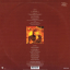 Rod Stewart – The Best Of Rod Stewart - фото 2 Rod Stewart – The Best Of Rod Stewart - фото 2