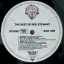 Rod Stewart – The Best Of Rod Stewart - фото 3 Rod Stewart – The Best Of Rod Stewart - фото 3