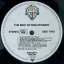 Rod Stewart – The Best Of Rod Stewart - фото 4 Rod Stewart – The Best Of Rod Stewart - фото 4