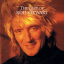 Rod Stewart – The Best Of Rod Stewart - фото 1 Rod Stewart – The Best Of Rod Stewart - фото 1