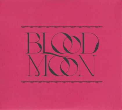 RY X – Blood Moon - фото 7 RY X – Blood Moon - фото 7