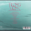 RY X – Blood Moon - фото 2 RY X – Blood Moon - фото 2