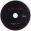 RY X – Blood Moon - фото 3 RY X – Blood Moon - фото 3
