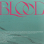 RY X – Blood Moon - фото 4 RY X – Blood Moon - фото 4