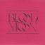 RY X – Blood Moon - фото 7 RY X – Blood Moon - фото 7