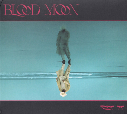 RY X – Blood Moon - фото 1 RY X – Blood Moon - фото 1
