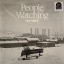 Sam Fender – People Watching - фото 1 Sam Fender – People Watching - фото 1
