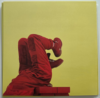 Billie Eilish – Dont Smile At Me - фото 5 Billie Eilish – Dont Smile At Me - фото 5